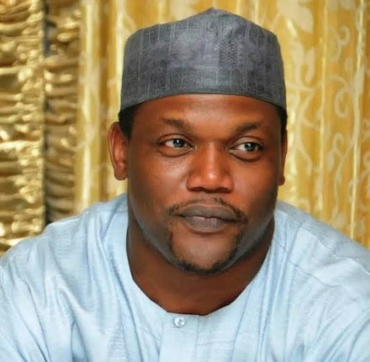 JUST IN: Tinubu appoints IBB's son as chairman of Bank of Agriculture