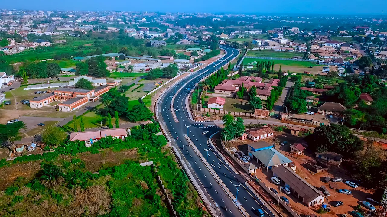 Unlocking Osun’s investment potential: A gateway to UK markets through the DCTS