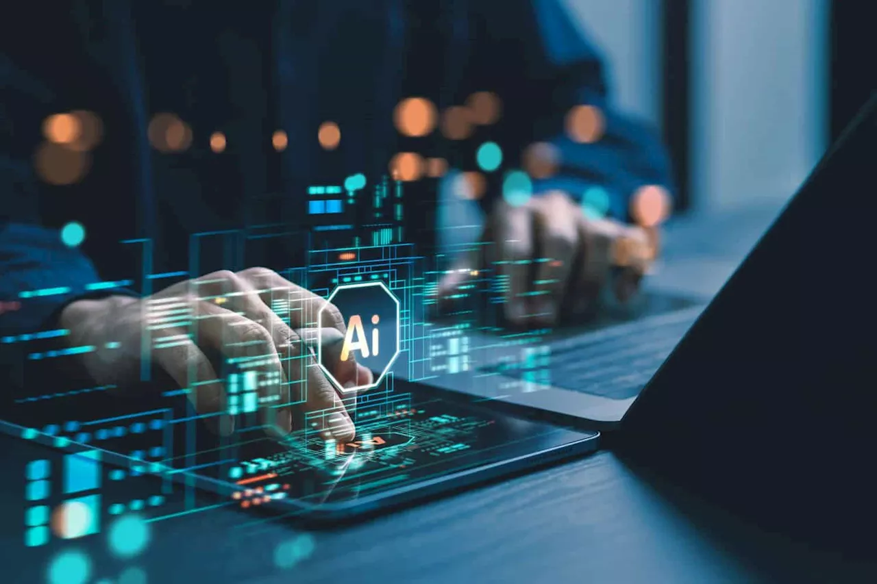 Businesses embrace GenAI in SA, but strategy and skills are lagging
