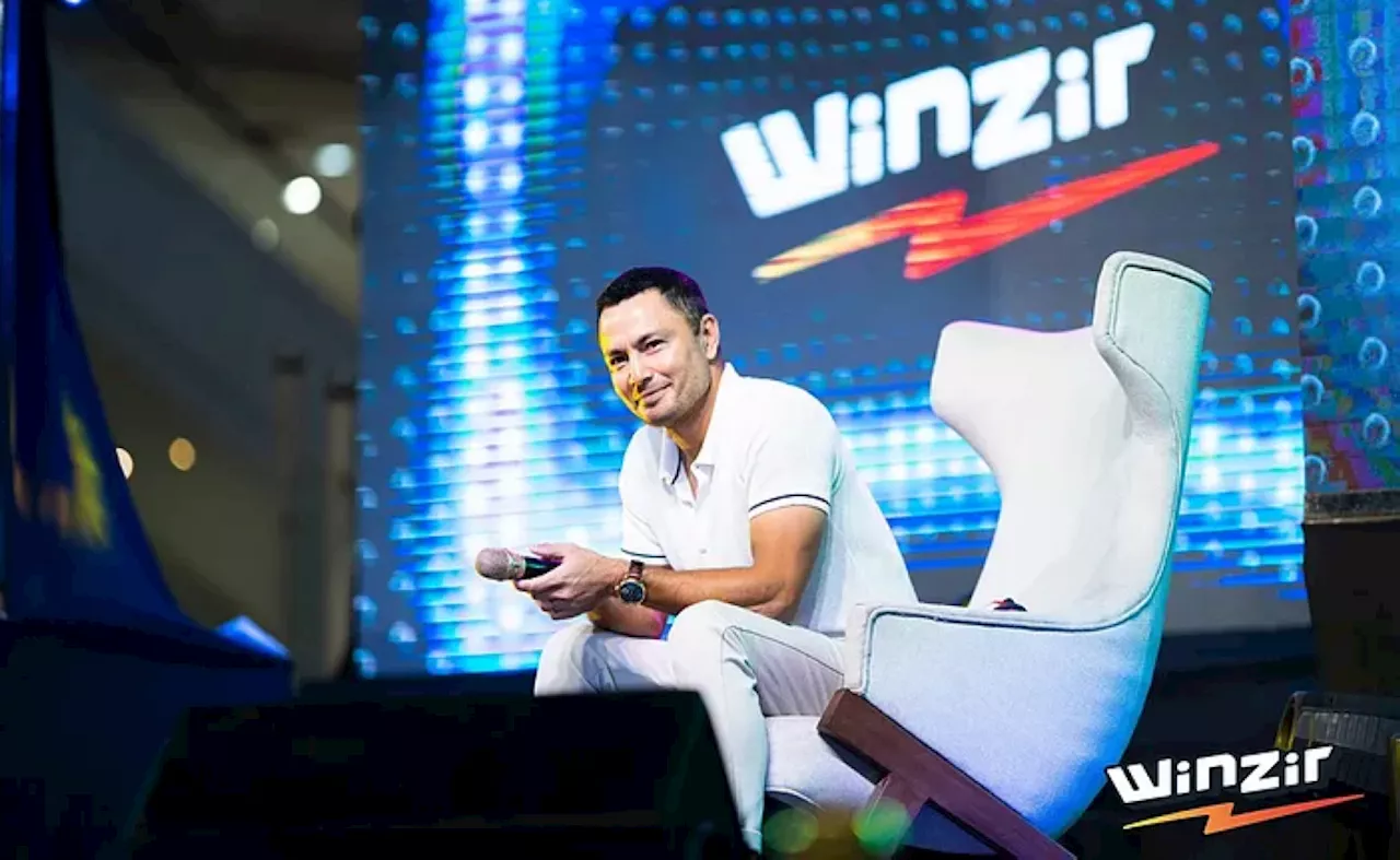 Why WinZir stands as a responsible force in the online gaming debate