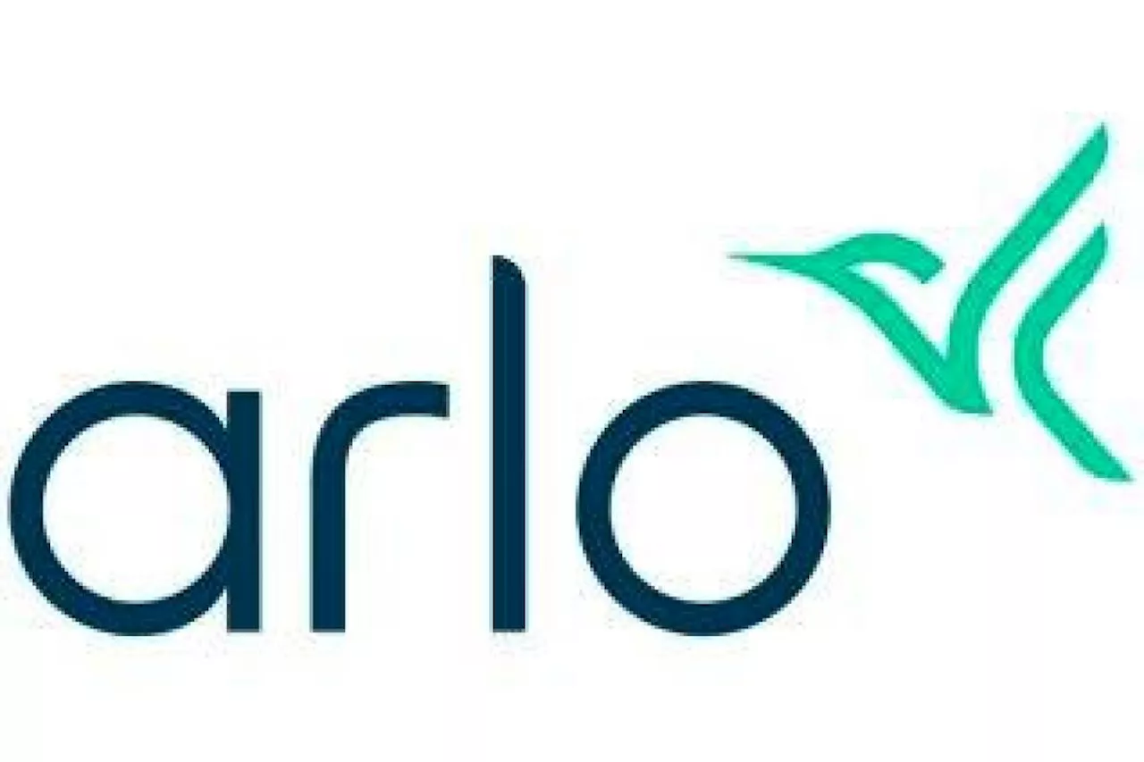 Keeping Seniors Safe, Connected, and Independent at Home with Arlo