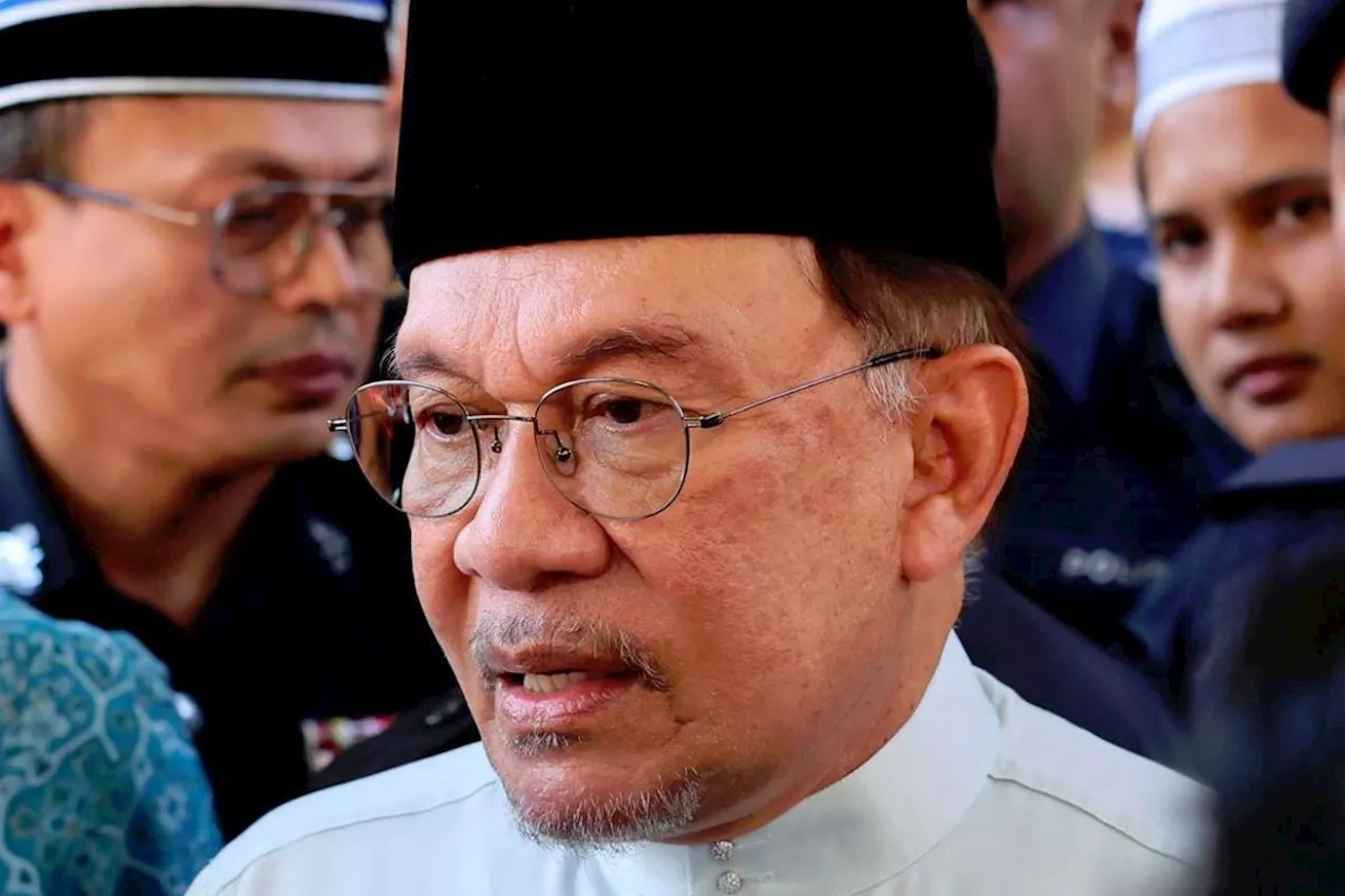 Prime Minister outlines judiciary appointment process, denies interference