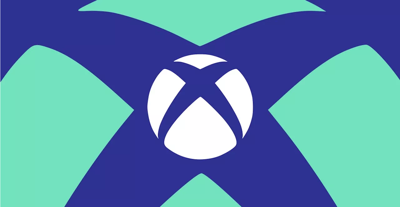 Microsoft suddenly kills its movies and TV store on Xbox and Windows