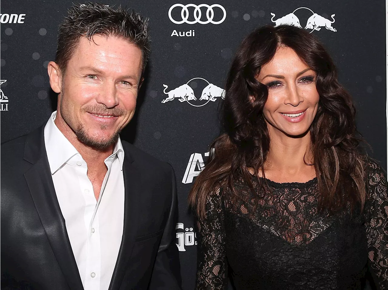 Baumgartner und Mihaela: Eine Liebesgeschichte