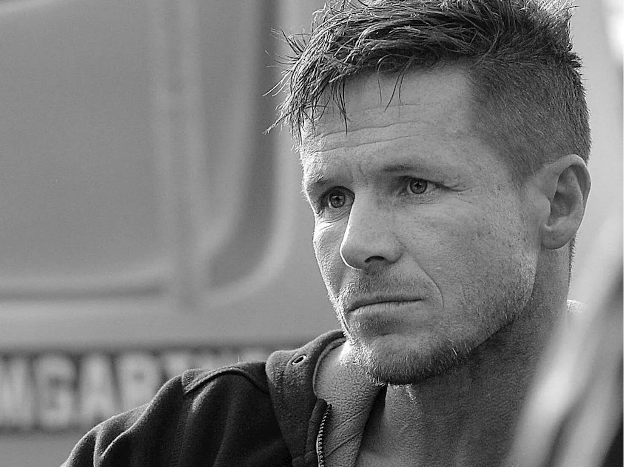 Felix Baumgartner stirbt bei Paragliding-Unfall