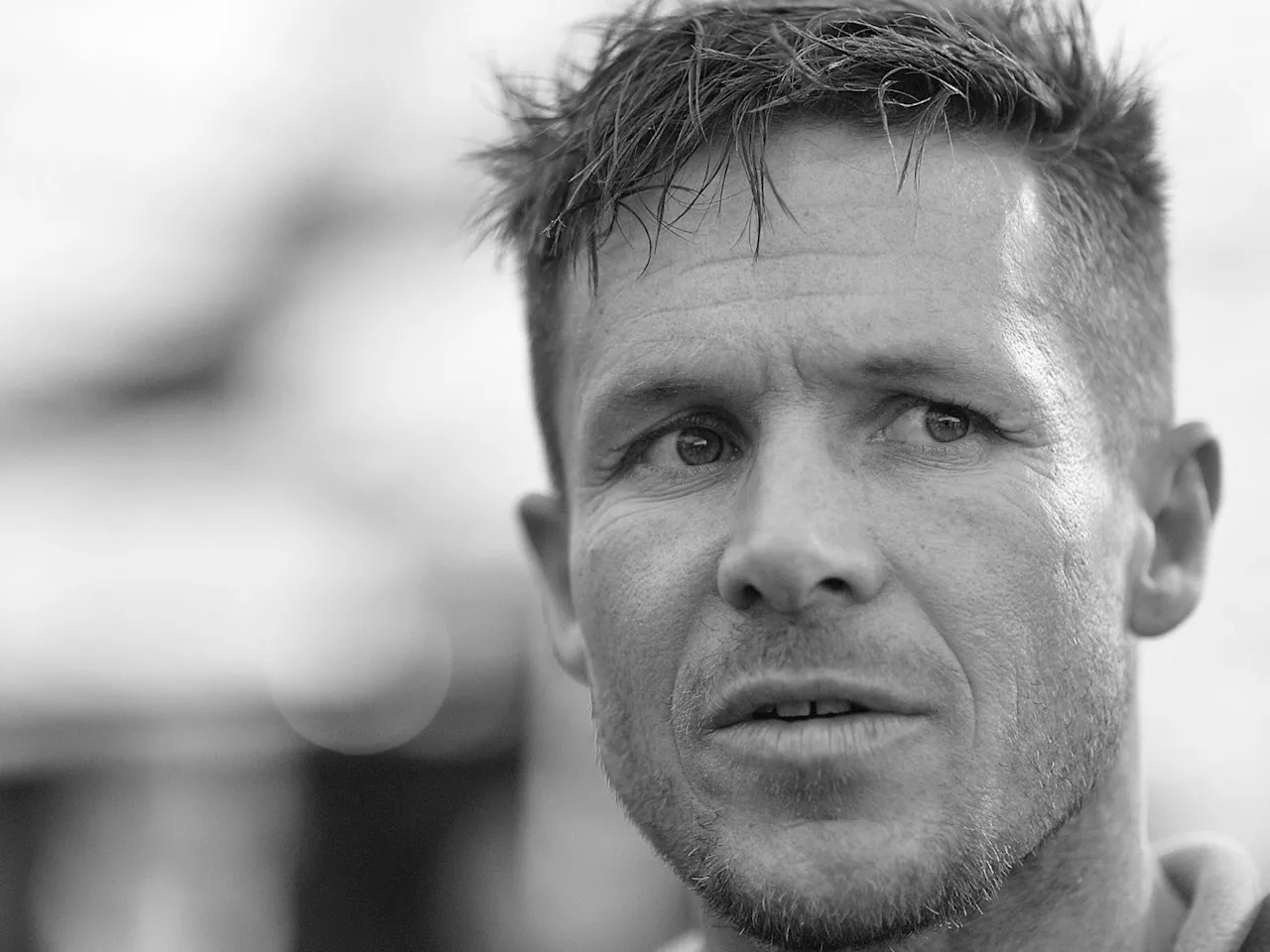 Felix Baumgartner stirbt bei Paragliding-Unfall in Italien