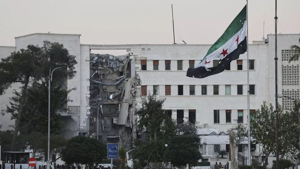 Krieg in Nahost: Alle Entwicklungen im Ticker