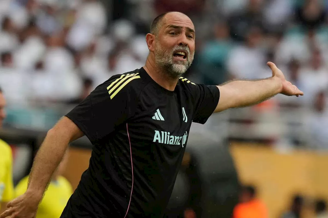 Inter e Juve, cala il sipario: arriva la fumata rossonera