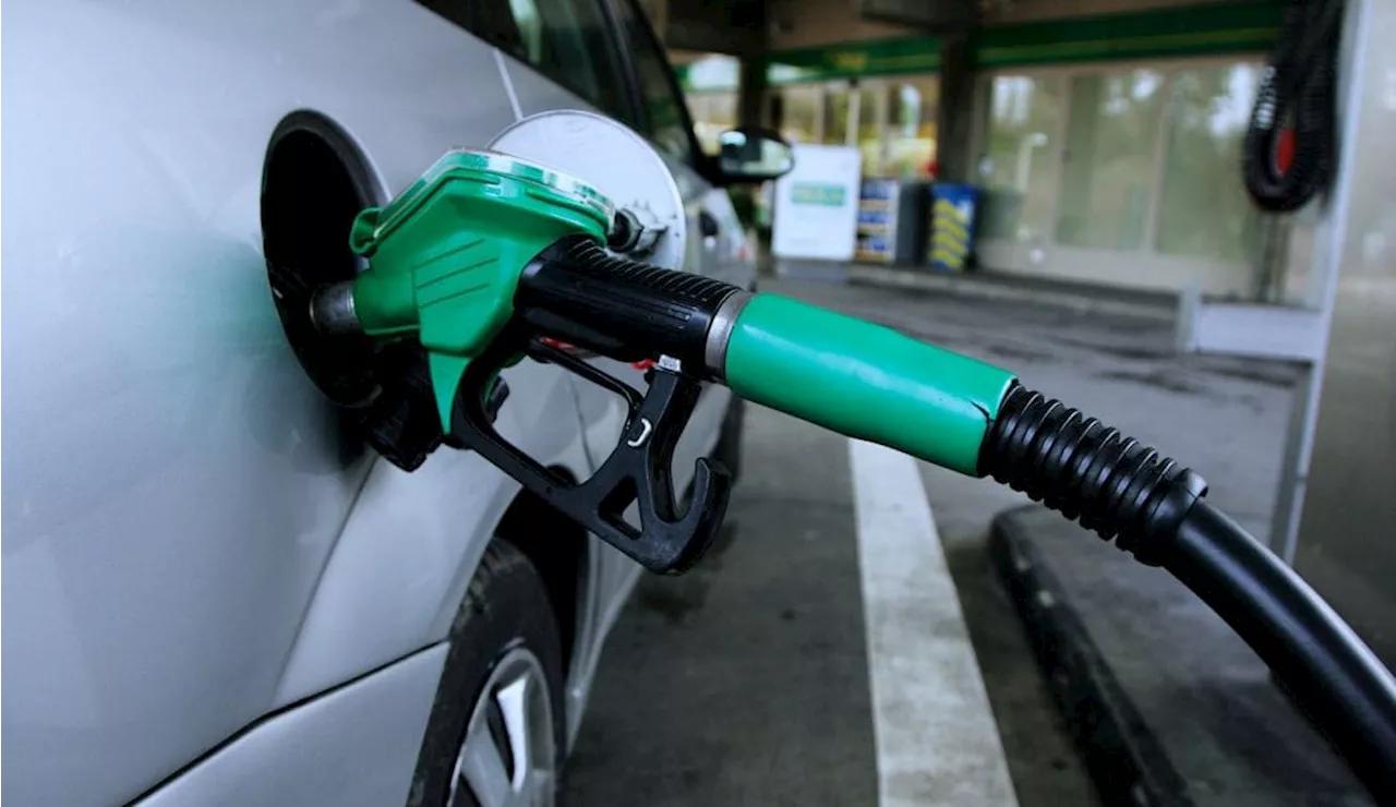 COMCE Colombia aclara que no habrá autoservicio ni despidos masivos en estaciones de servicio