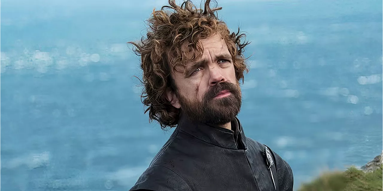 10 Saddest &#039;Game of Thrones&#039; Quotes, Ranked
