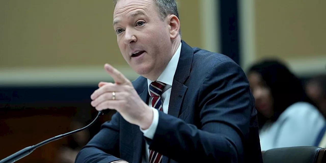 'The Ultimate Friday Night Purge': Public Health Experts Appalled by Trump EPA's Gutting of Research Arm
