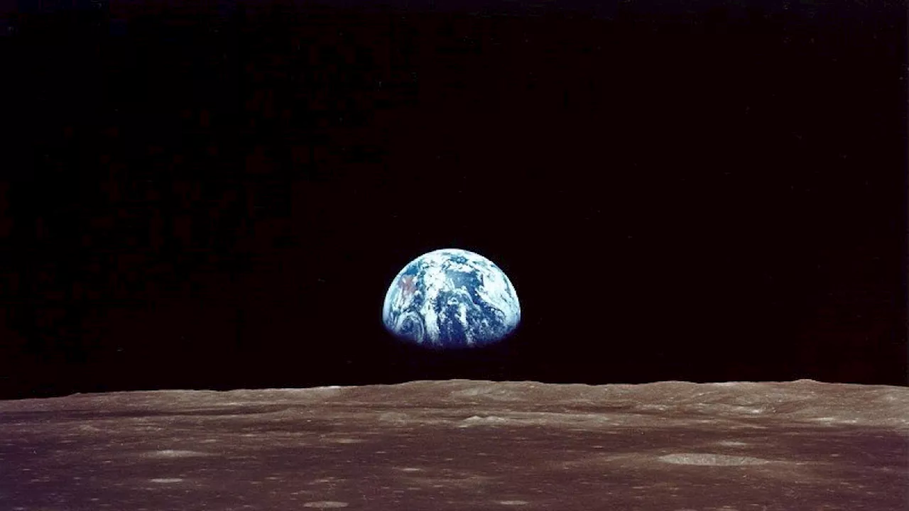 Il difficile sogno di uno Spazio comune