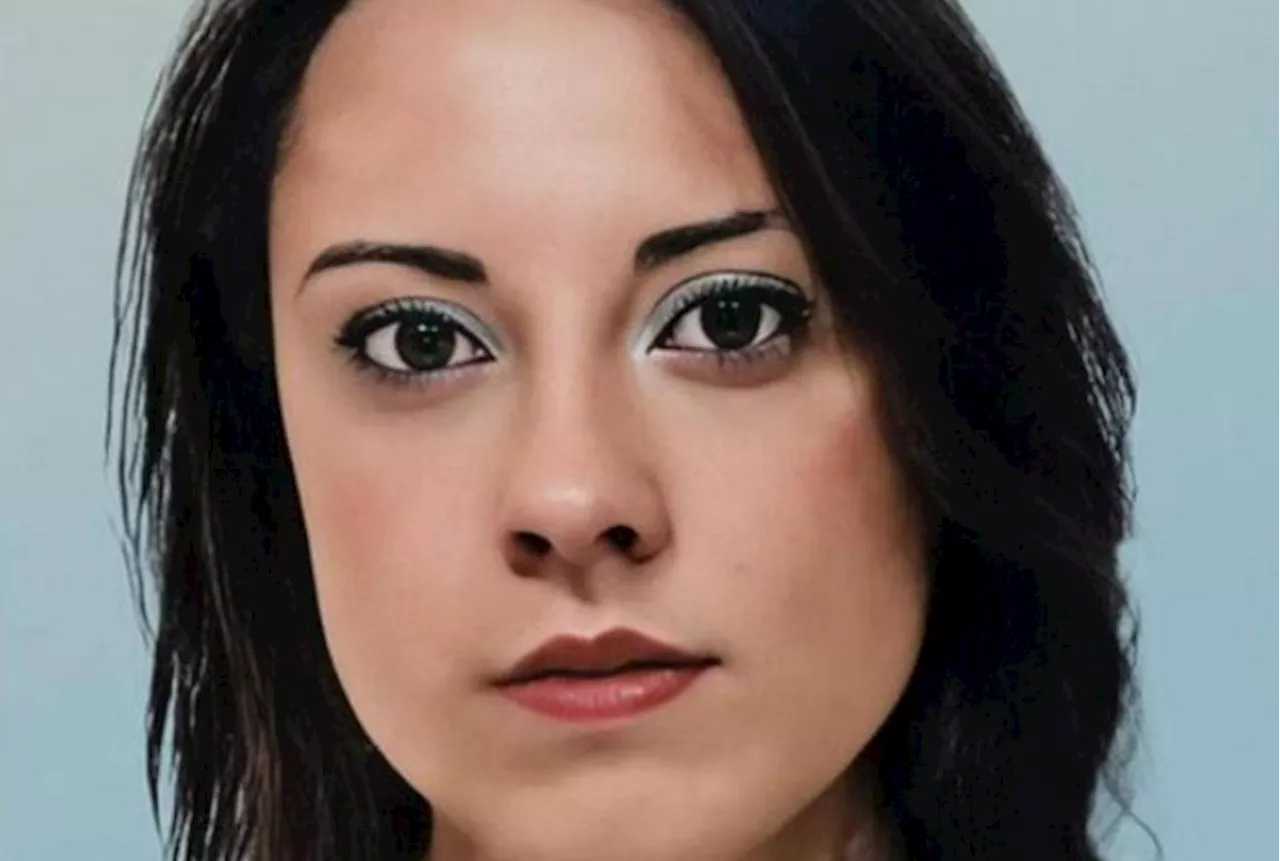 Omicidio Ramona Rinaldi, Daniele Re si avvale della facoltà di non rispondere