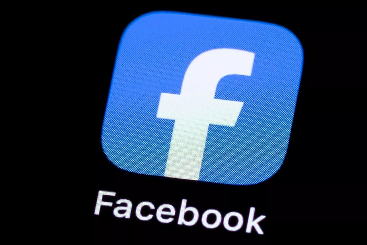Facebook Deletes 10 Million Accounts And Warns The Purge Will Go On