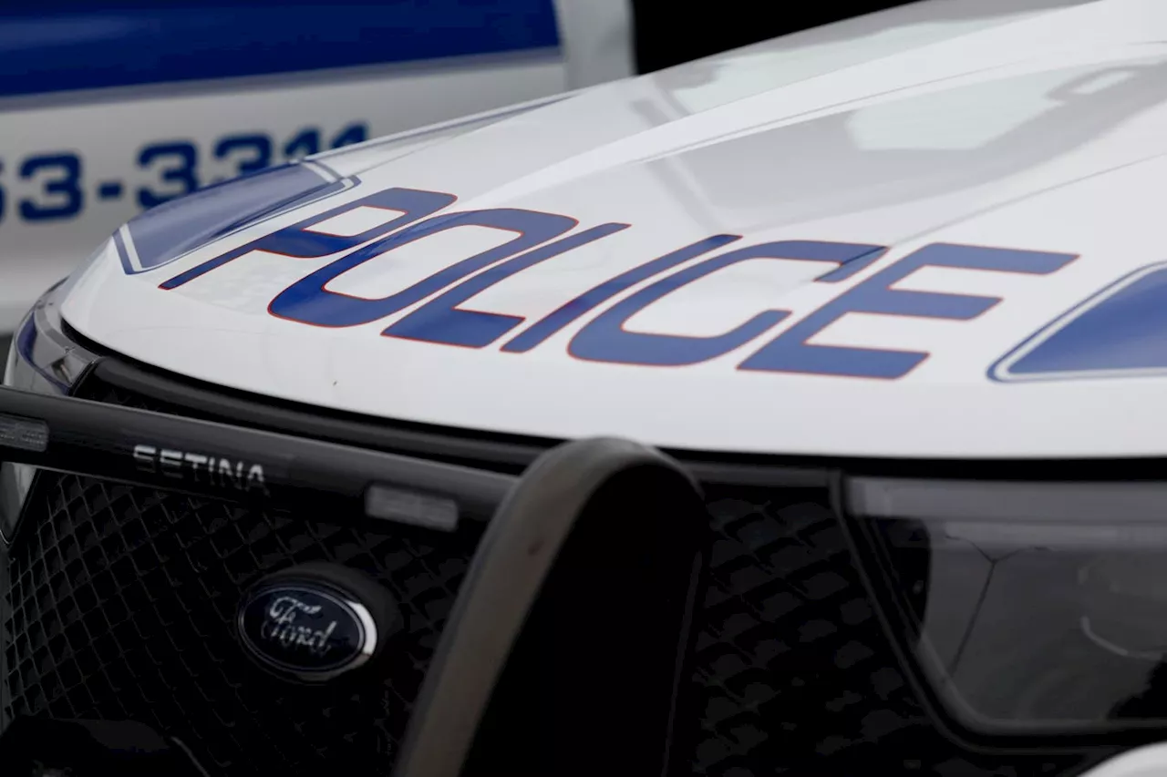 Police Warn All Drivers—Do Not Pay These Speeding Tickets