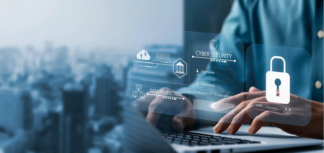 Standards For Data Provenance And Digital Preservation