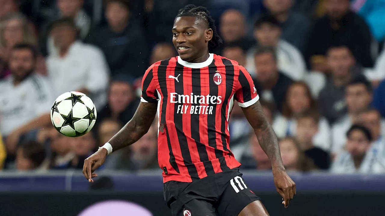 Dove vedere Milan-Arsenal in diretta tv e streaming?
