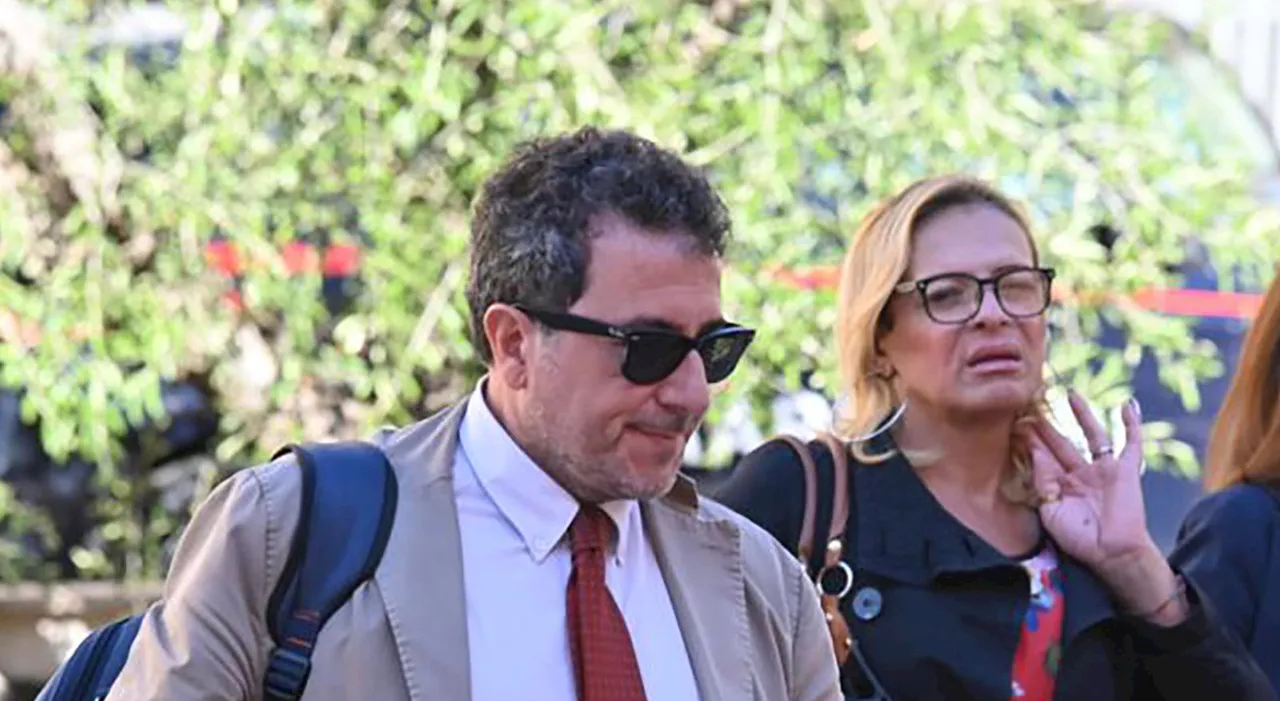 Morte di Samuele De Paoli, due ricorsi per Patrizia: ora scontro in Cassazione