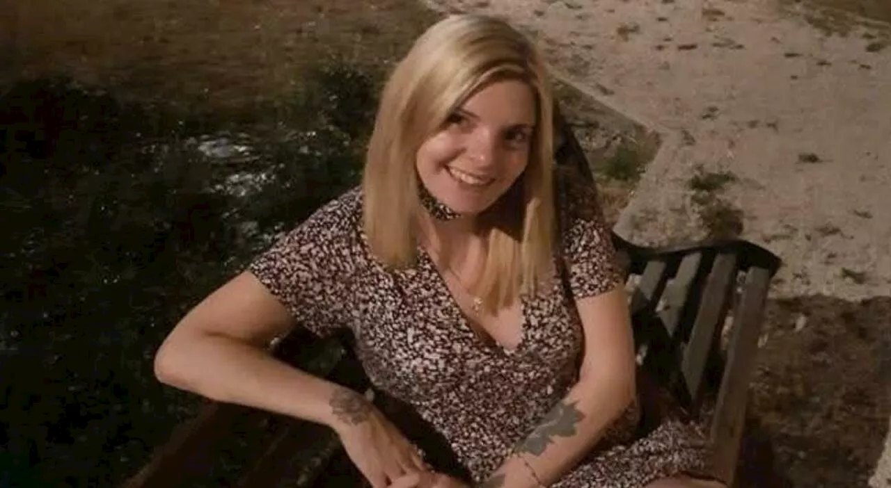 Morte di Sofja Rossi, la Procura di Cassino apre un'inchiesta: tre giorni prima era stata in ospedale per un d