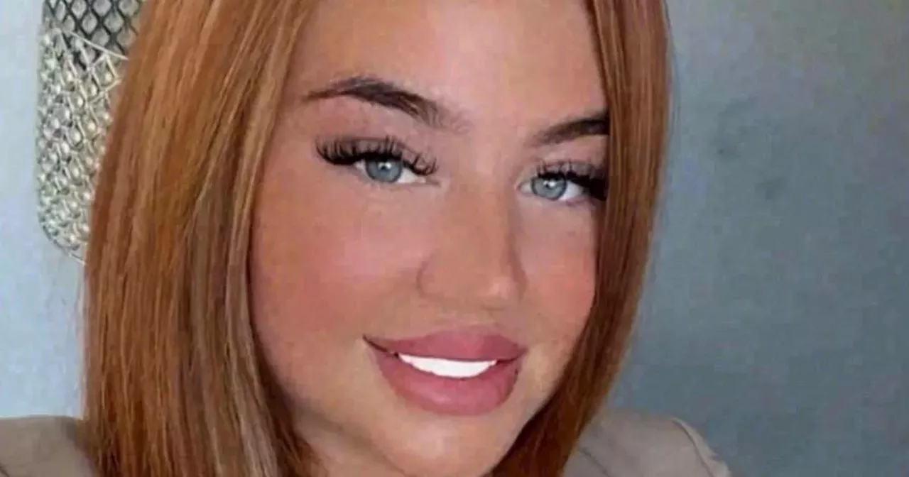 Funeral details announced for mum found dead after medical emergency at hotel