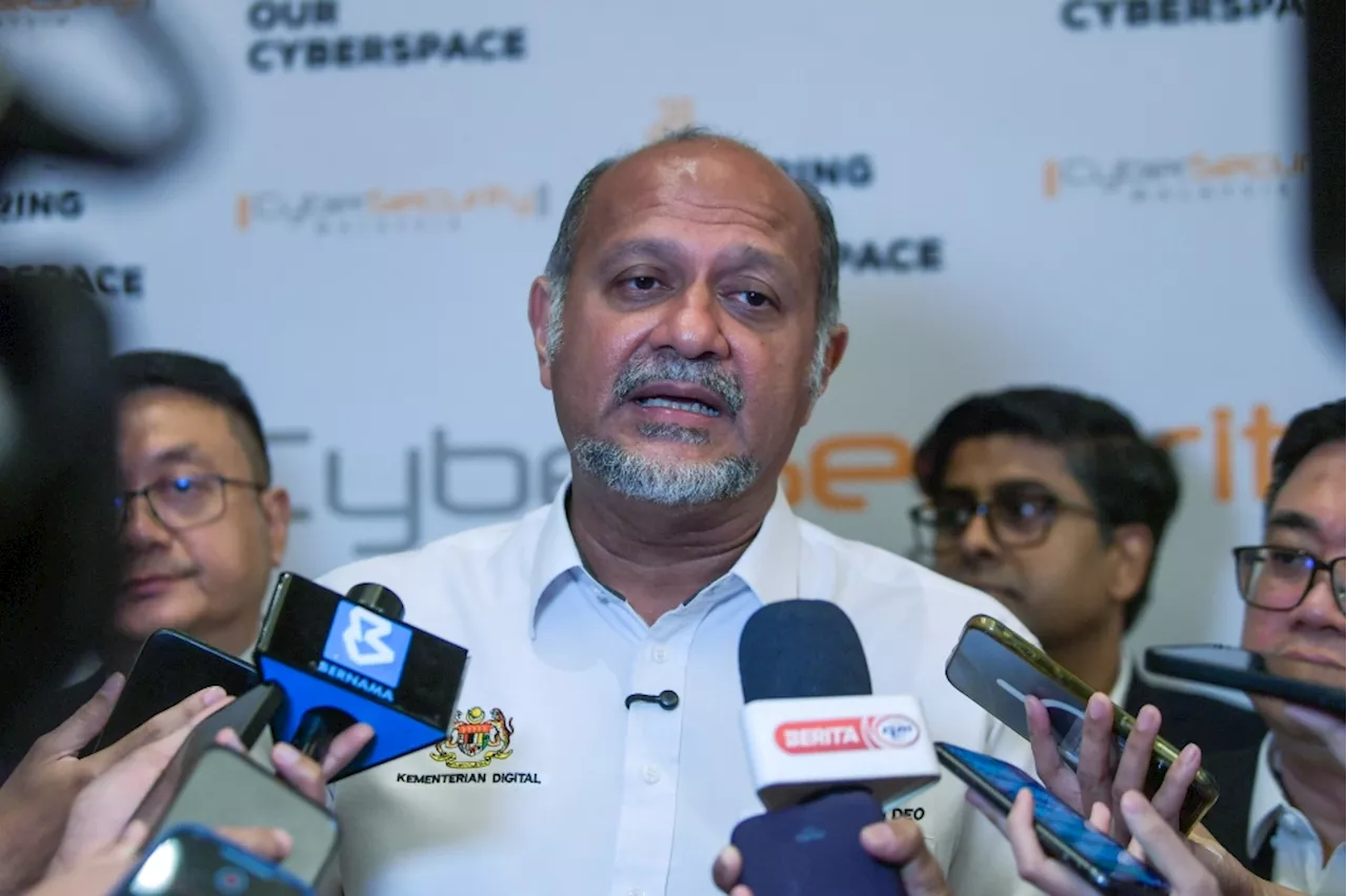 Digital minister: AI technology action plan 2026-2030 to reinforce ethical guidelines