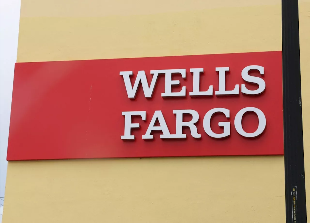 Wells Fargo pauses China travel after China blocks its banker from leaving