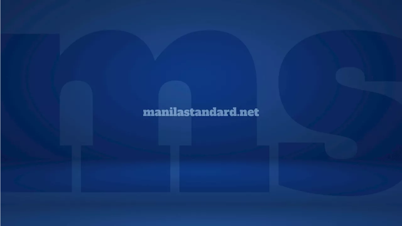 DSWD pension supports over 4m indigent seniors