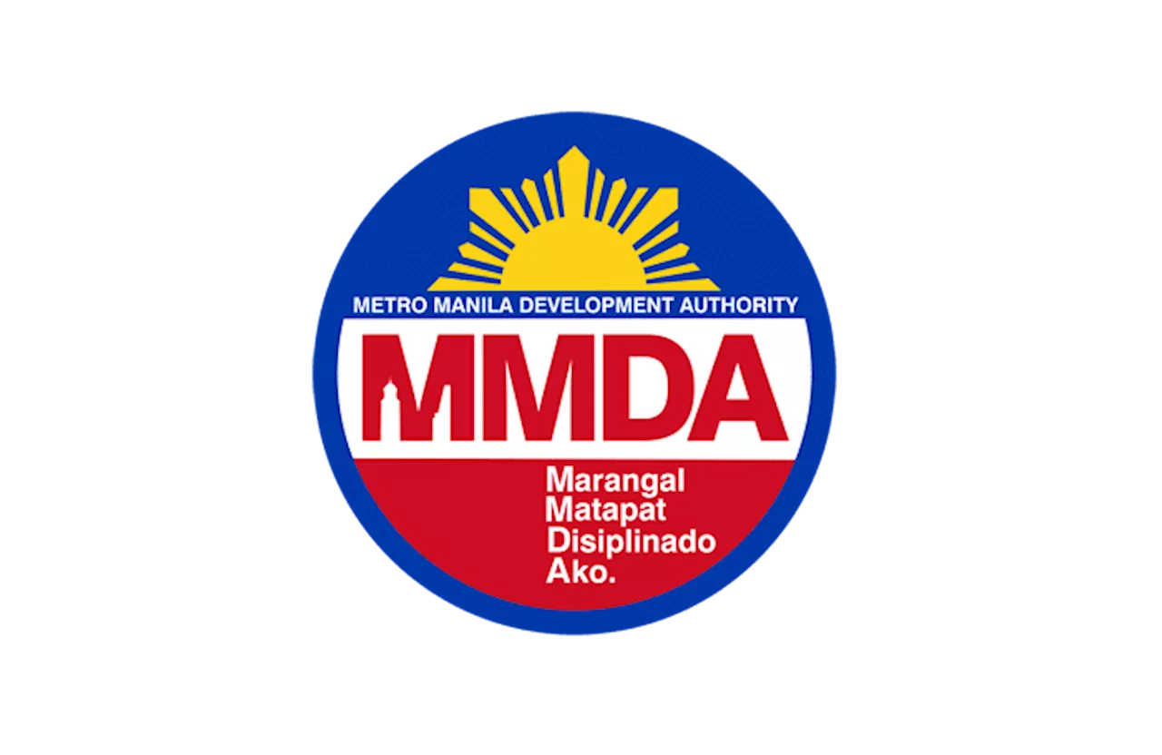 MMDA brings flood plan in Mandaluyong