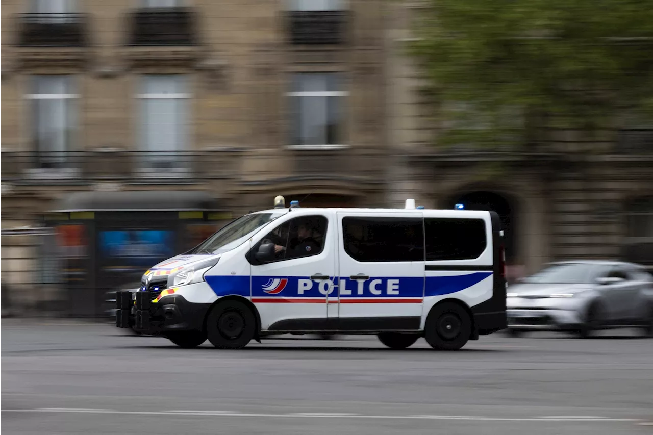  Val-d'Oise : accusés d'avoir agressé gratuitement un adolescent, quatre policiers mis en examen