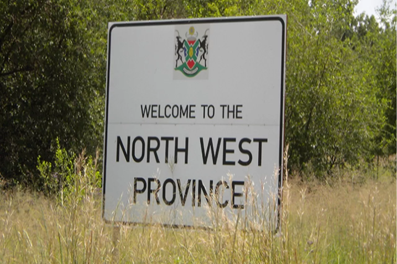 Expelled NW councillors could hurt ANC if they defect: Expert - SABC News - Breaking news, special reports,