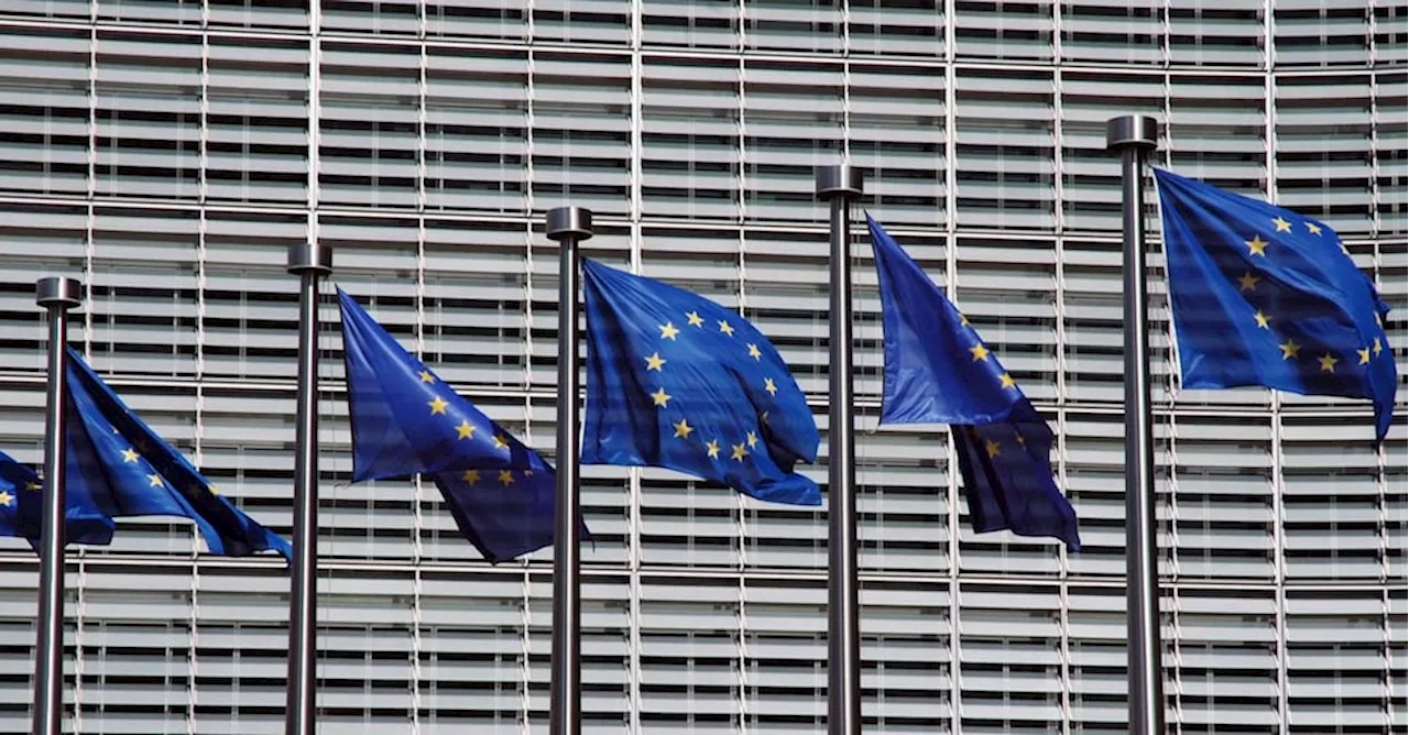 Regimi agevolati, doppio faro di Bruxelles sui «non residenti»