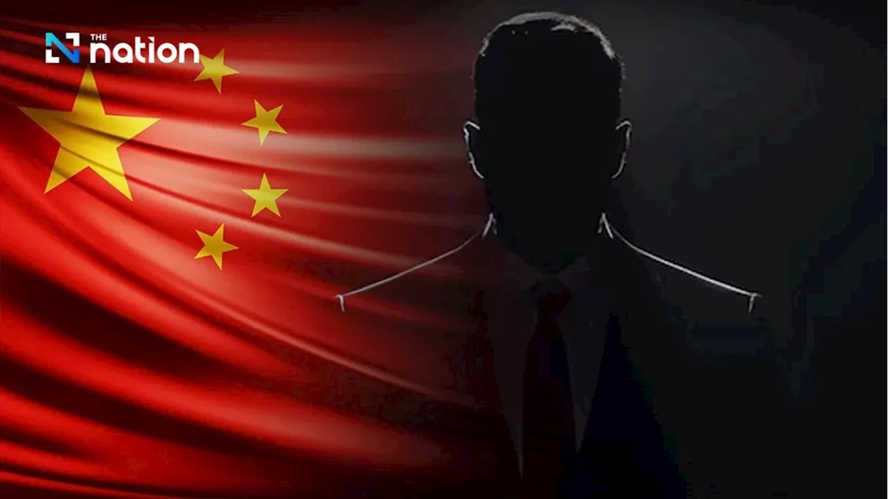 New taskforce to target 'Grey Chinese' labour exploitation and illegality in Thailand