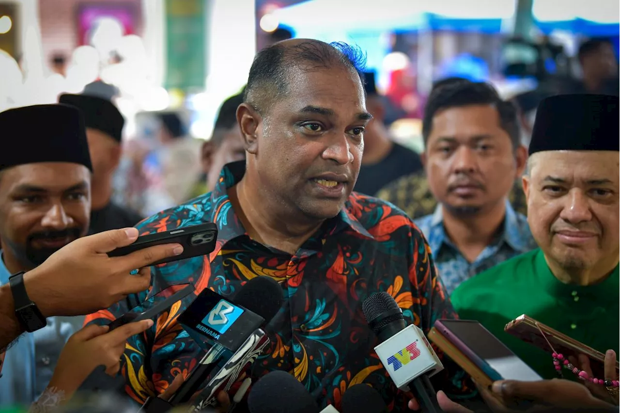 Nine Kuskop initiatives reflect Govt's commitment to empower Indian community