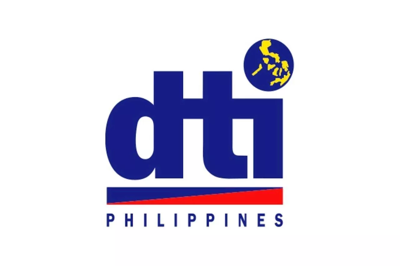 Get badge, says DTI to online sellers