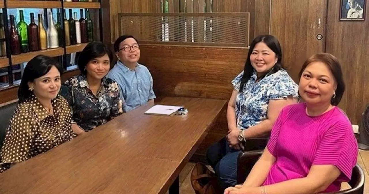 Globe renews support for The EDDYS, champions Filipino storytelling