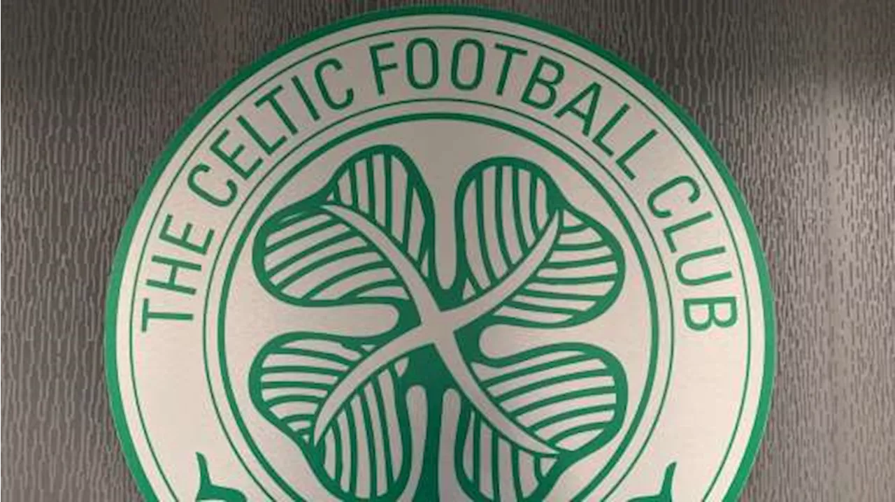 Celtic, Yamada si presenta: 'Sono in un club straordinario, darò tutto per i tifosi'
