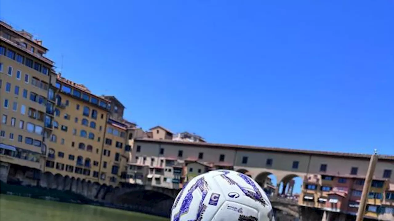 Ospitaletto, Gobbi dopo il gol al Cagliari: 'Un onore segnare contro una squadra di Serie A'