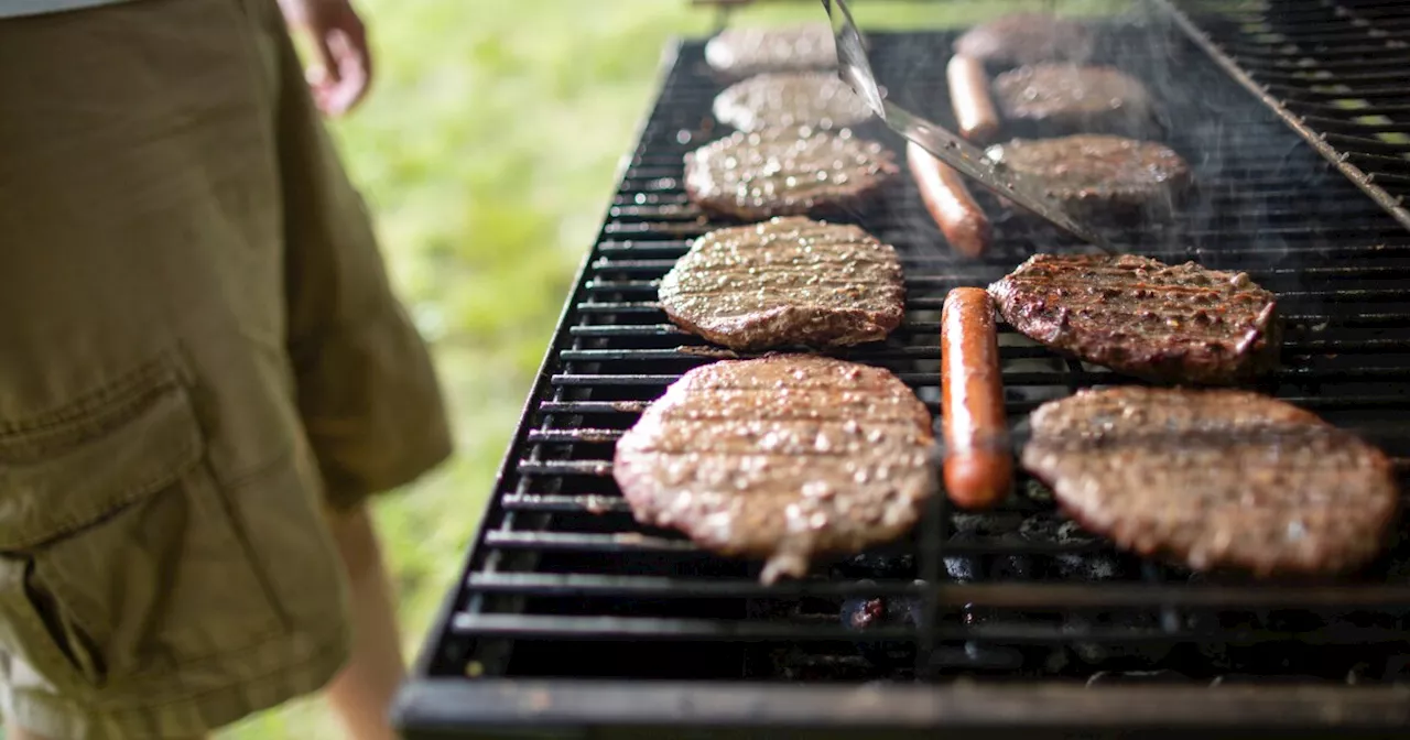 Save on your Fourth of July barbecue, despite rising beef prices