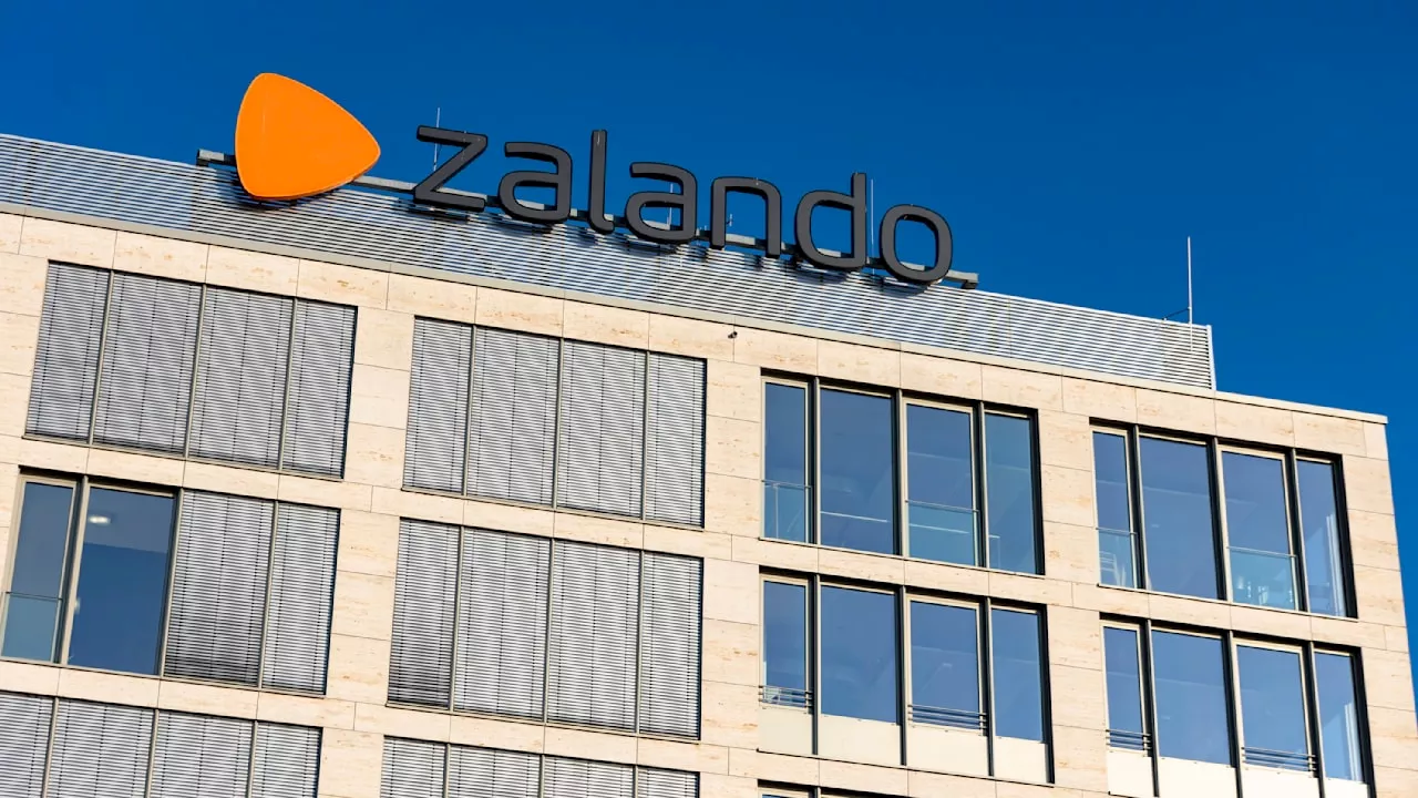 Zalando übernimmt About You: Das ändert sich für Kunden