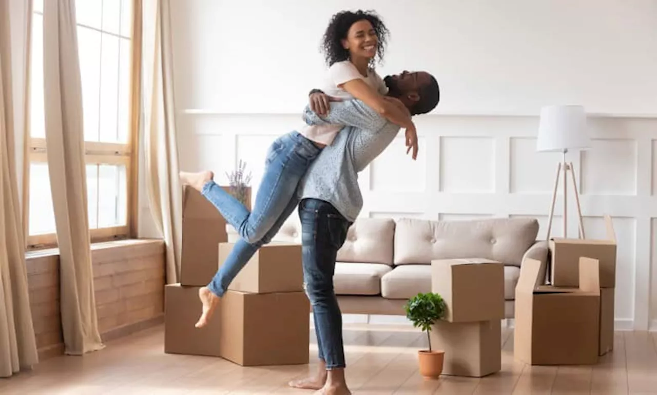 What to do with the interest rate savings?