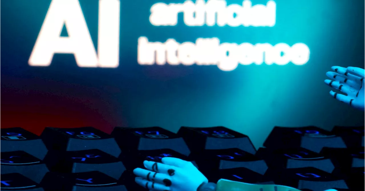 AI dooms the billable hour – and Big Law earnings