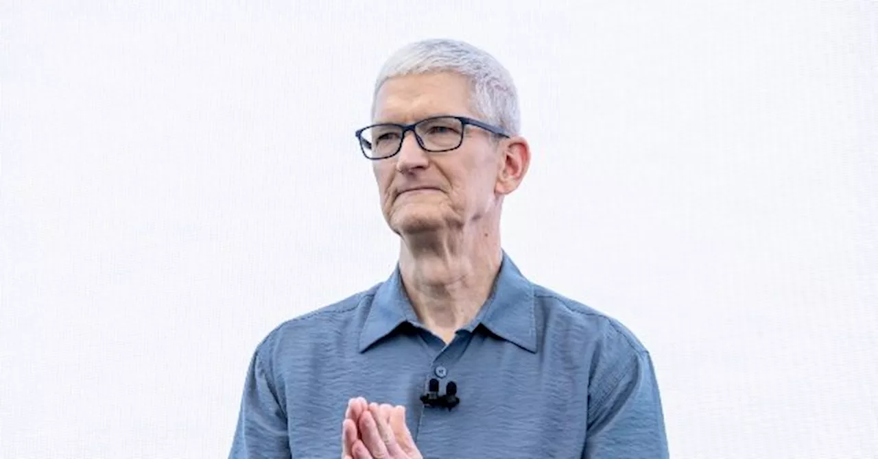 Proton Sues Apple Claiming Anticompetitive App Store Practices and Fees
