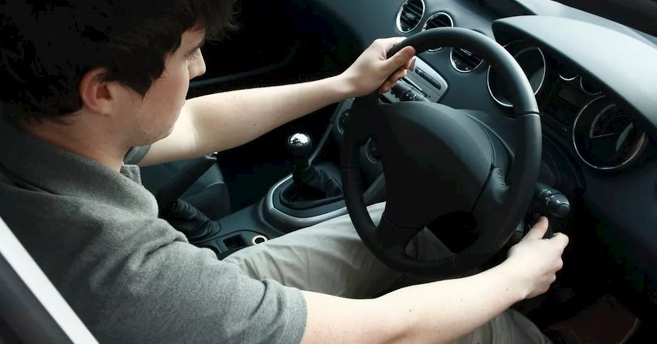 New Motability Scheme update for people on PIP, ADP and other disability benefits