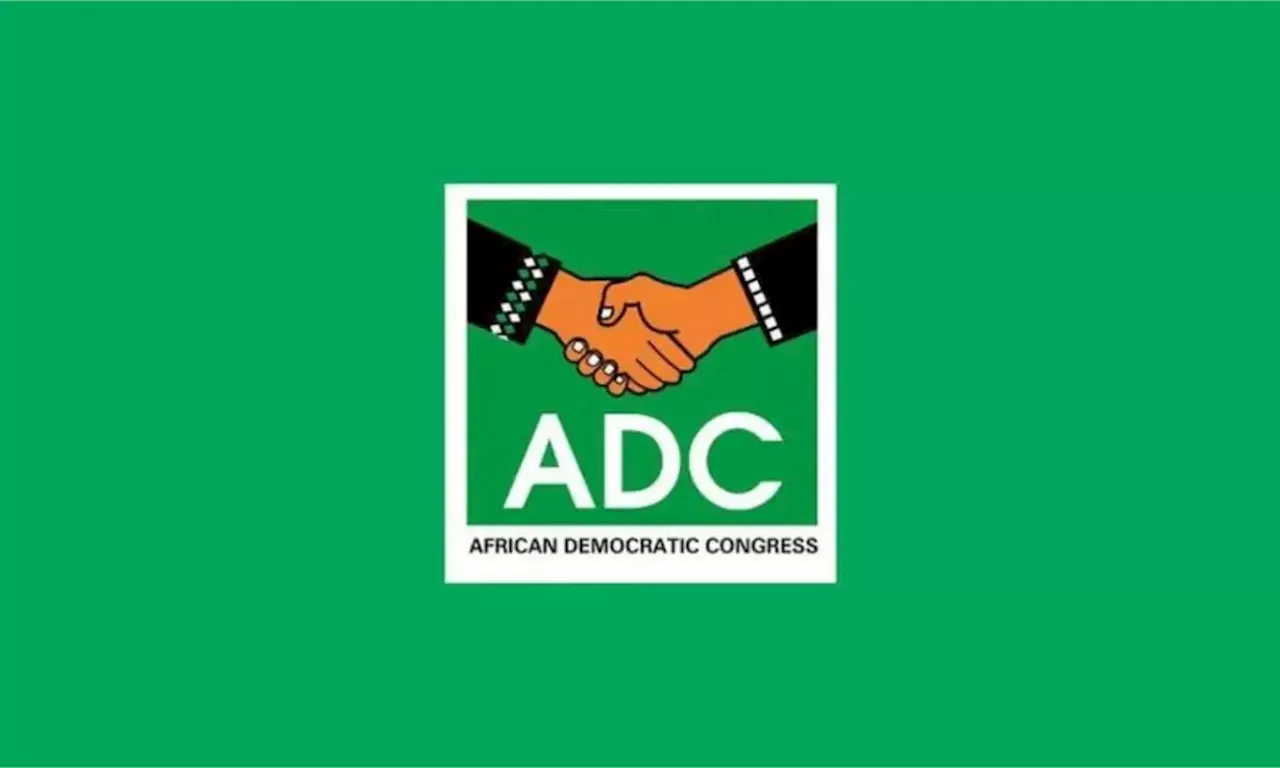 I’m ready to step aside for new leader – Kebbi ADC chairperson welcomes coalition