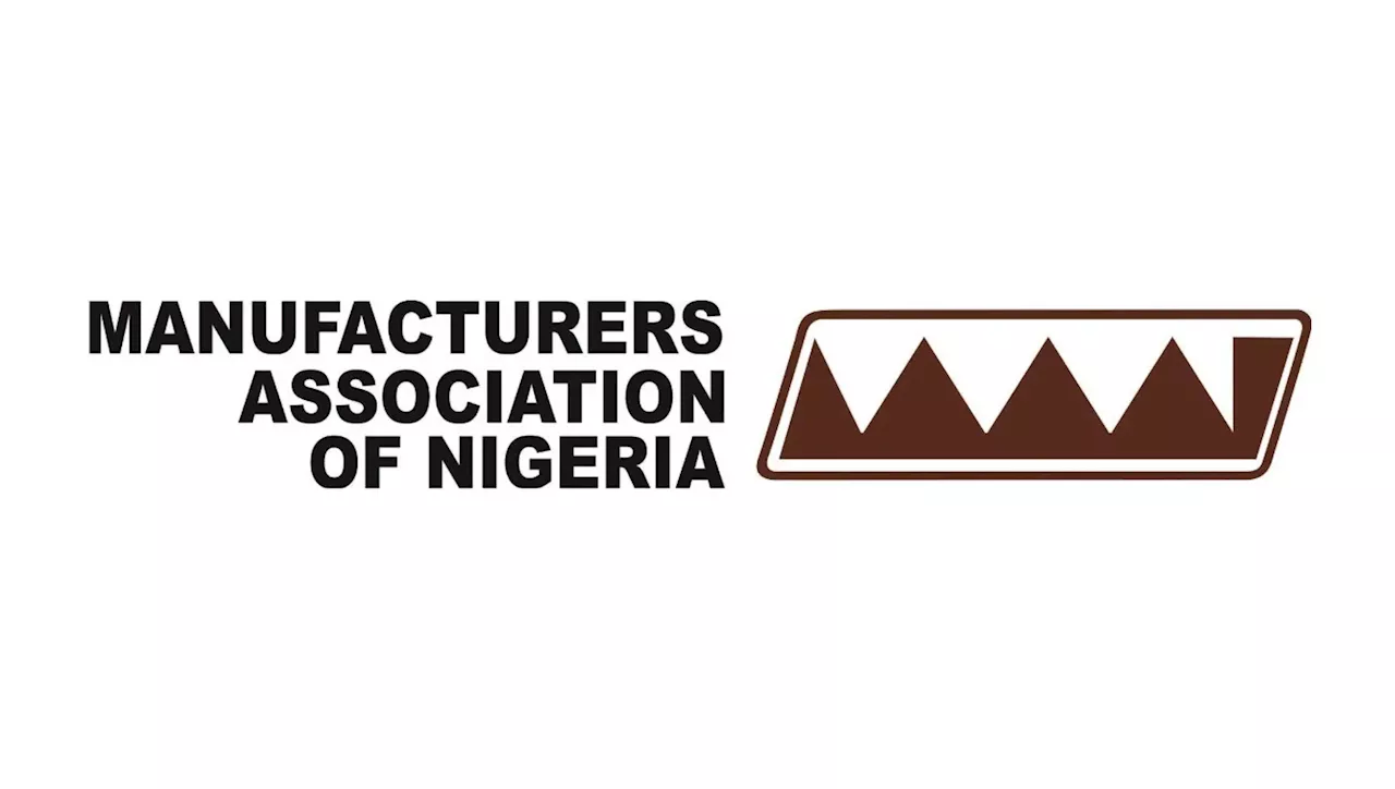 Sell Port Harcourt, Warri refineries, they drain economy – MAN tells Nigerian Govt