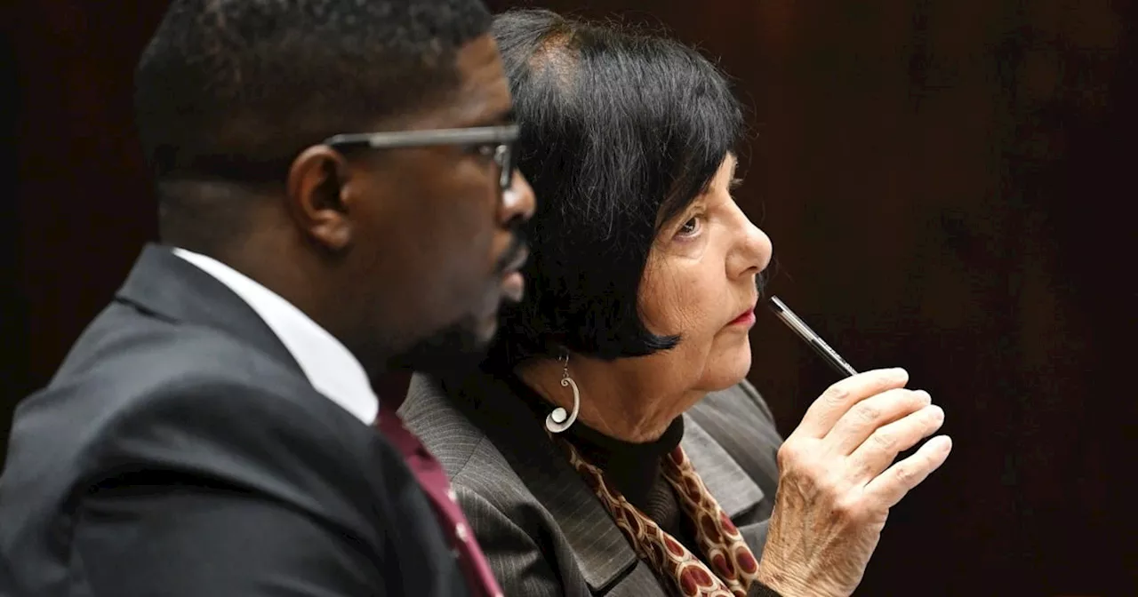 MKP, EFF reject transport dept's budget, say it lacks vision for transforming public transport