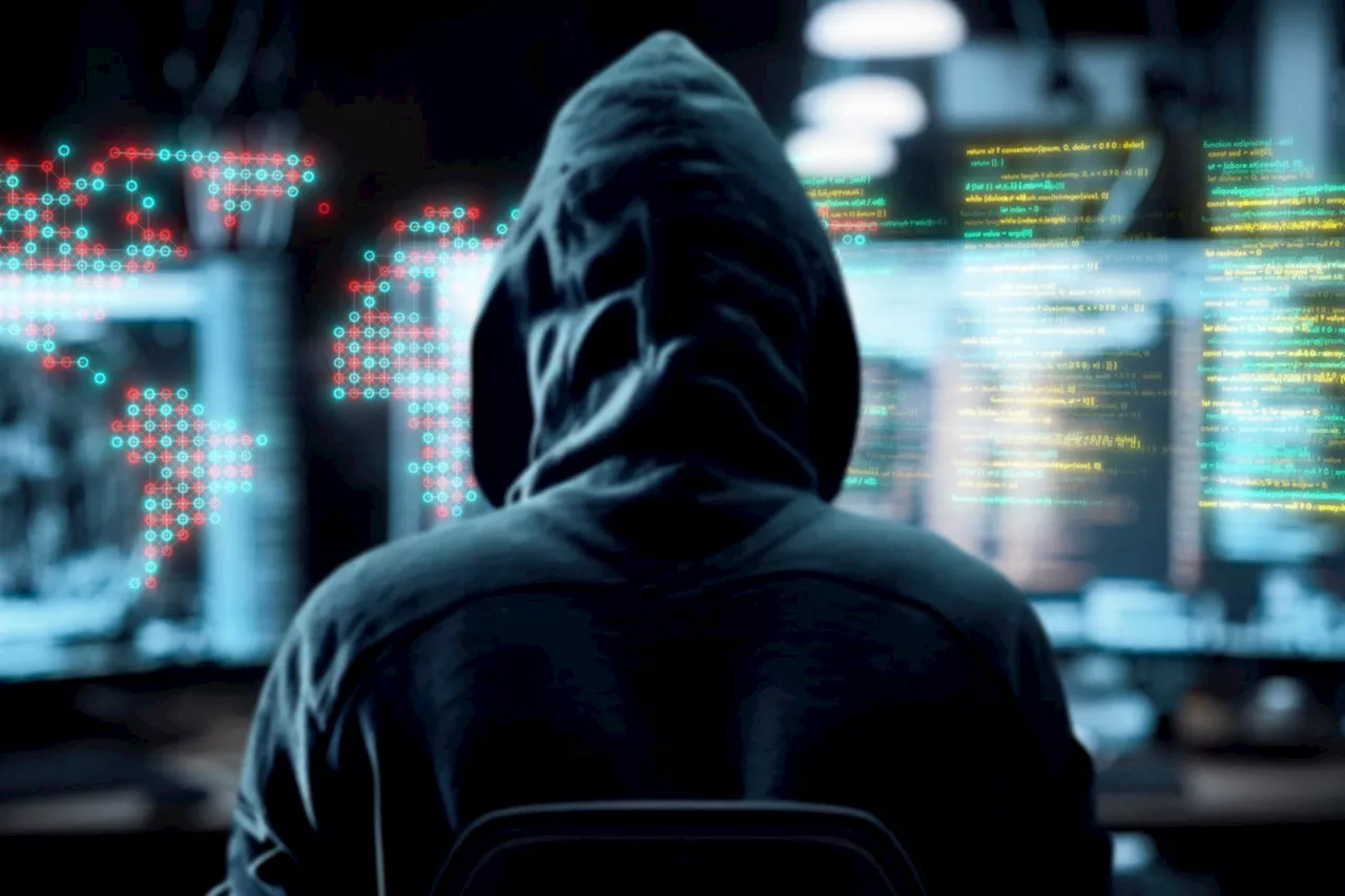 The Same Cyberhacking Group Breached 3 Airlines In 3 Weeks
