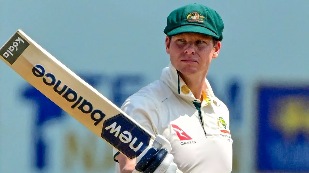 Aussies make call on Smith return, cruel axing as changed Test XI revealed