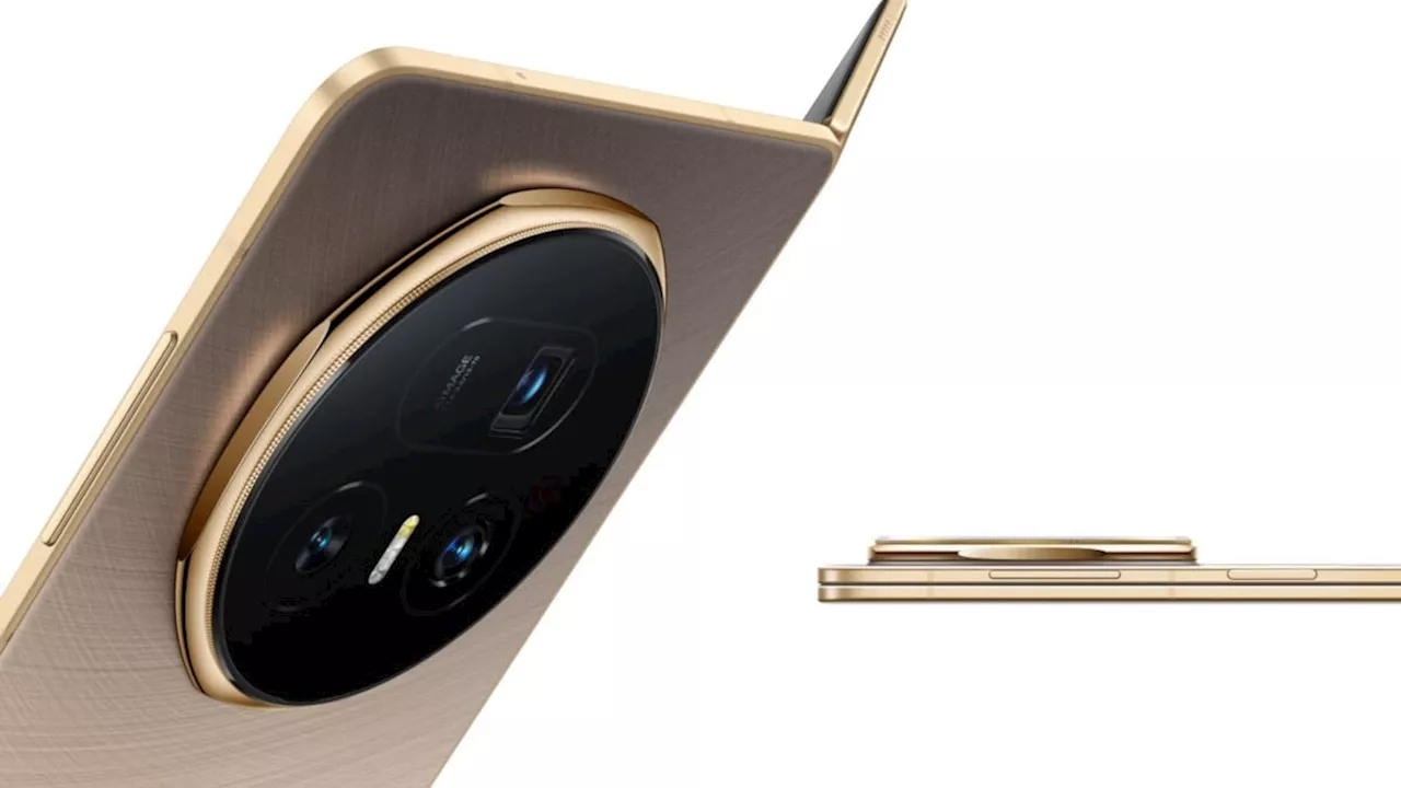 A Foldable iPhone Needs to Be At Least This Thin or It’s DOA