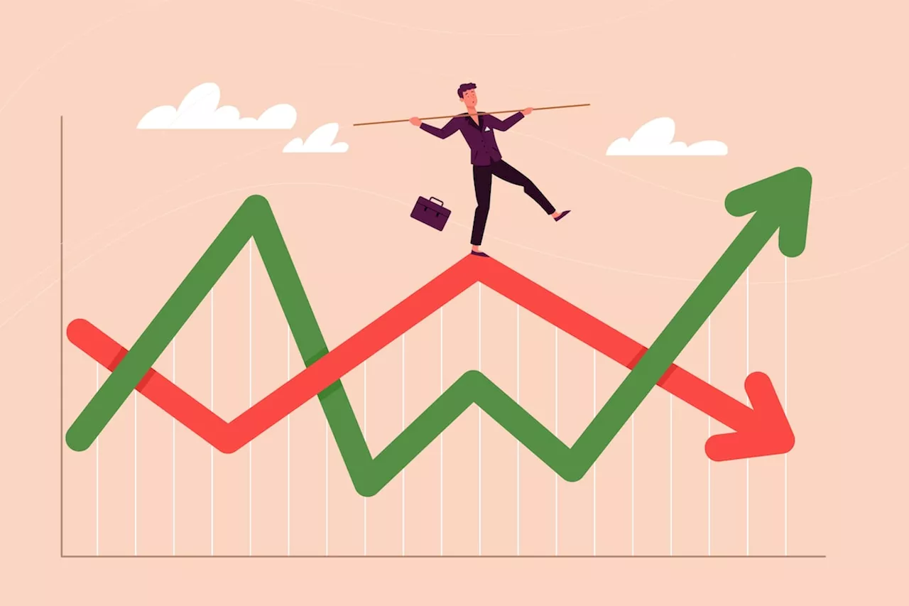 Do covered call strategies shine in ‘flat markets’? The answer may surprise you